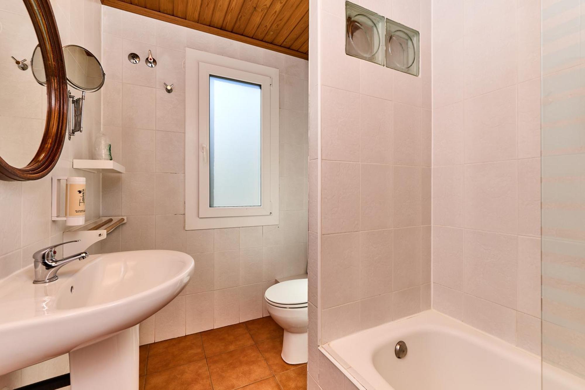 Hotel Peretol Soldeu Room photo